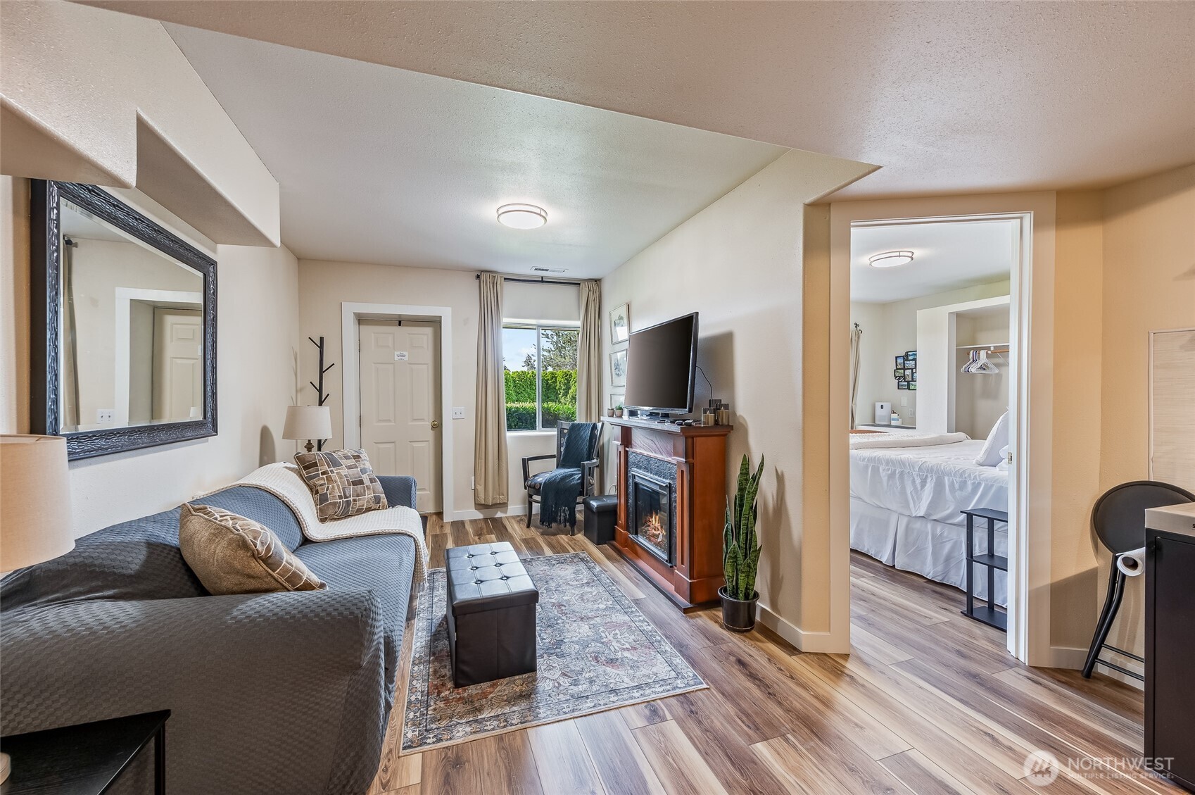316 Easy Street , Wenatchee, WA 98801