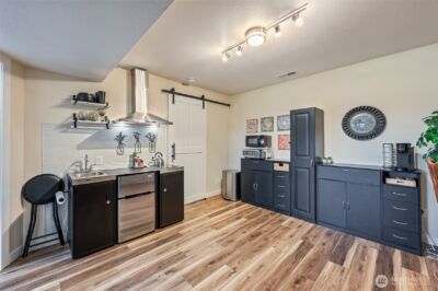 316 Easy Street , Wenatchee, WA 98801 - Photo 27