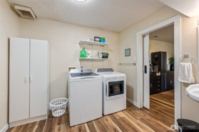 316 Easy Street , Wenatchee, WA 98801 - Photo 28