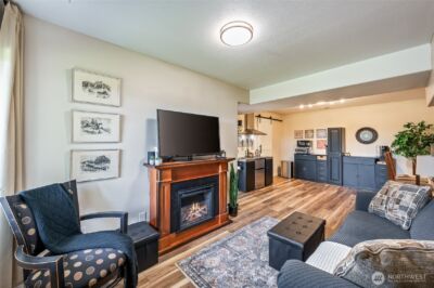 316 Easy Street , Wenatchee, WA 98801 - Photo 30