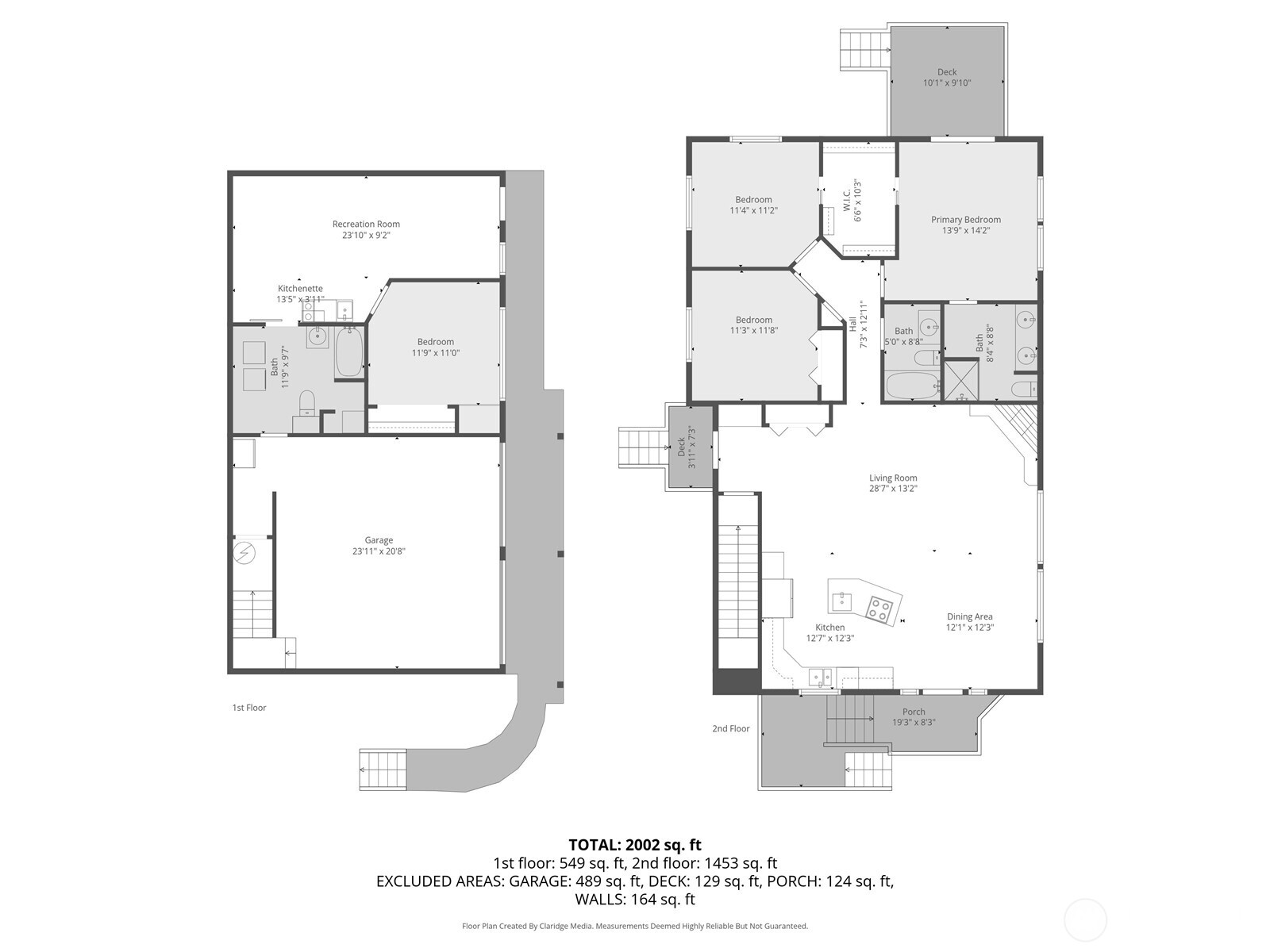 316 Easy Street , Wenatchee, WA 98801