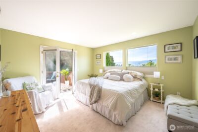 316 Easy Street , Wenatchee, WA 98801 - Photo 9