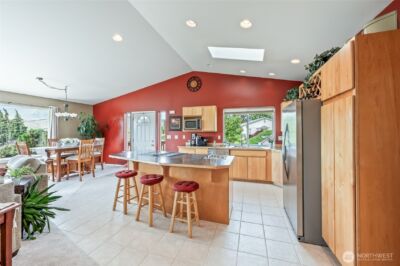 316 Easy Street , Wenatchee, WA 98801 - Photo 6