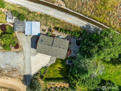 316 Easy Street , Wenatchee, WA 98801 - Photo 34