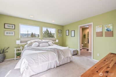 316 Easy Street , Wenatchee, WA 98801 - Photo 10