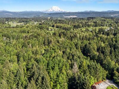 13315 278th Street E, Graham, WA 98338