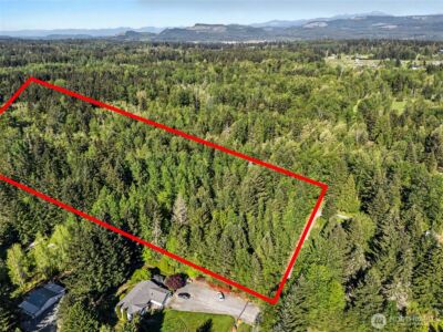 13315 278th Street E, Graham, WA 98338 - Photo 2