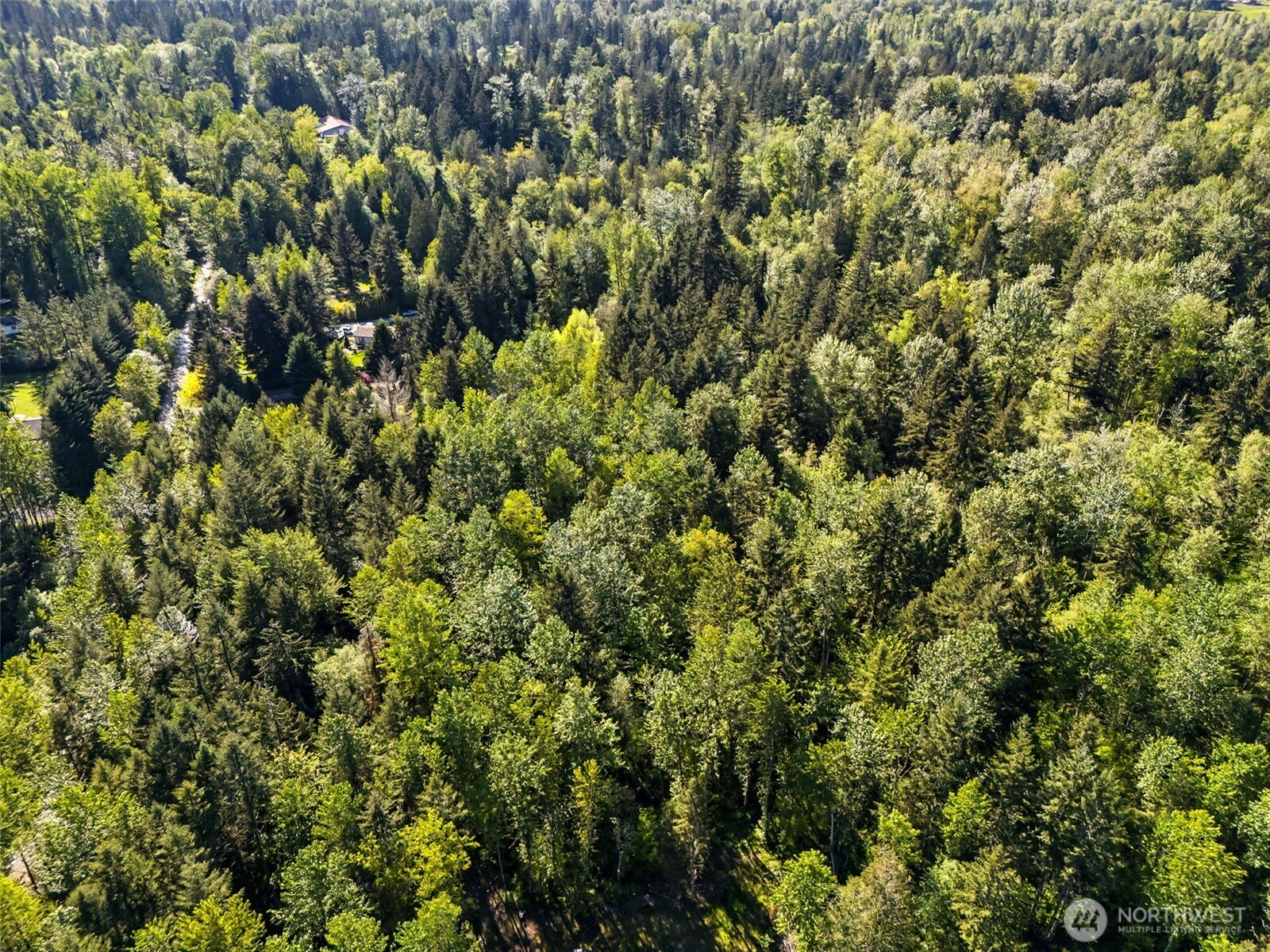 13315 278th Street E, Graham, WA 98338