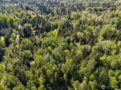 13315 278th Street E, Graham, WA 98338 - Photo 6
