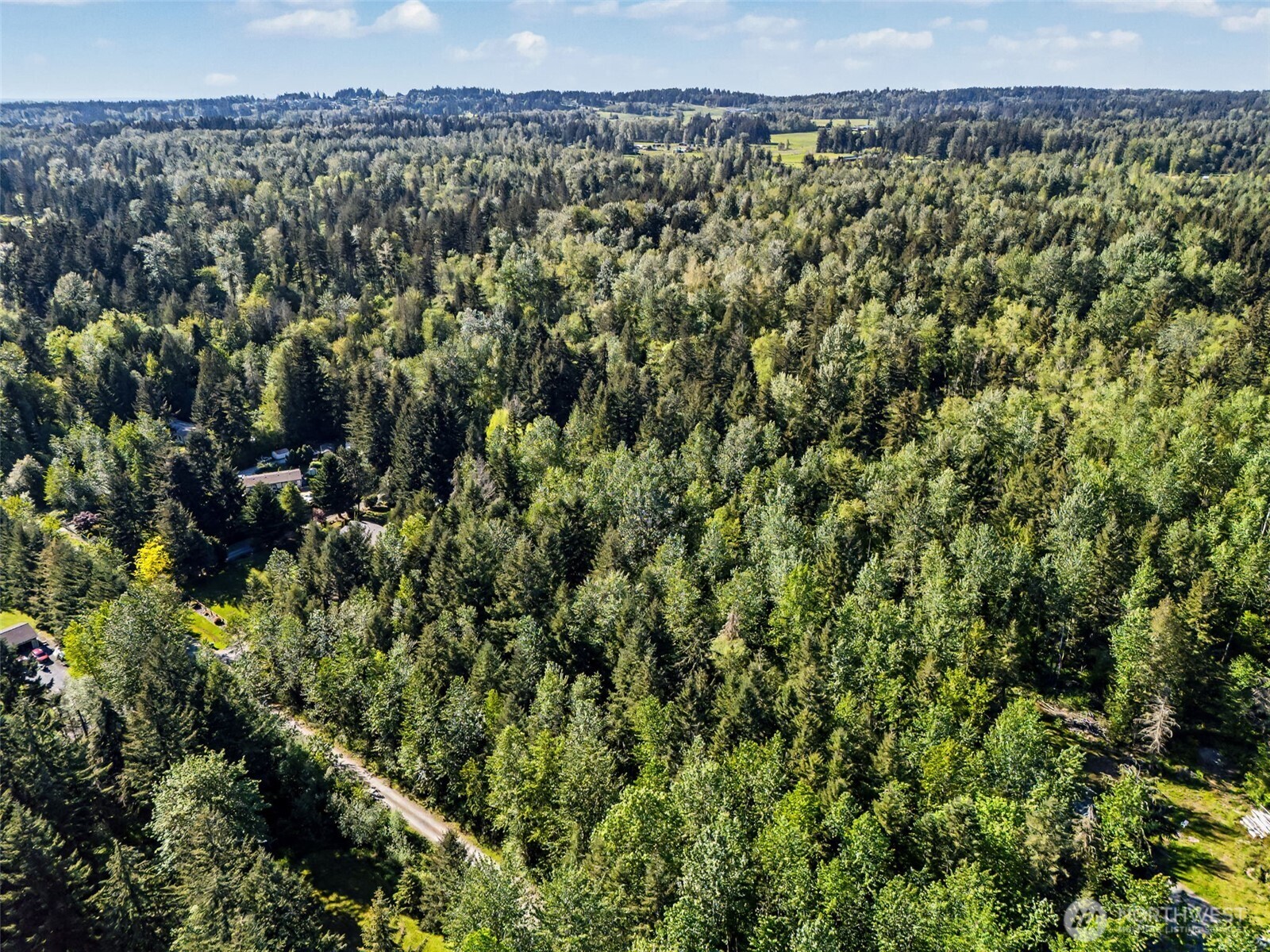 13315 278th Street E, Graham, WA 98338