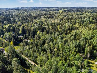 13315 278th Street E, Graham, WA 98338 - Photo 8