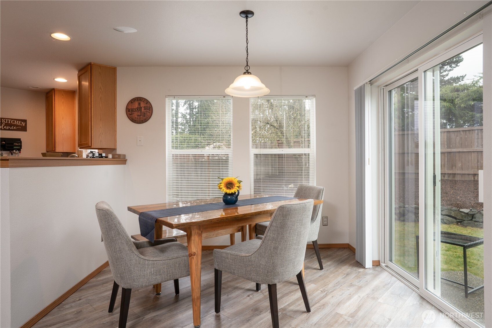 11916 130th Street E, Puyallup, WA 98374