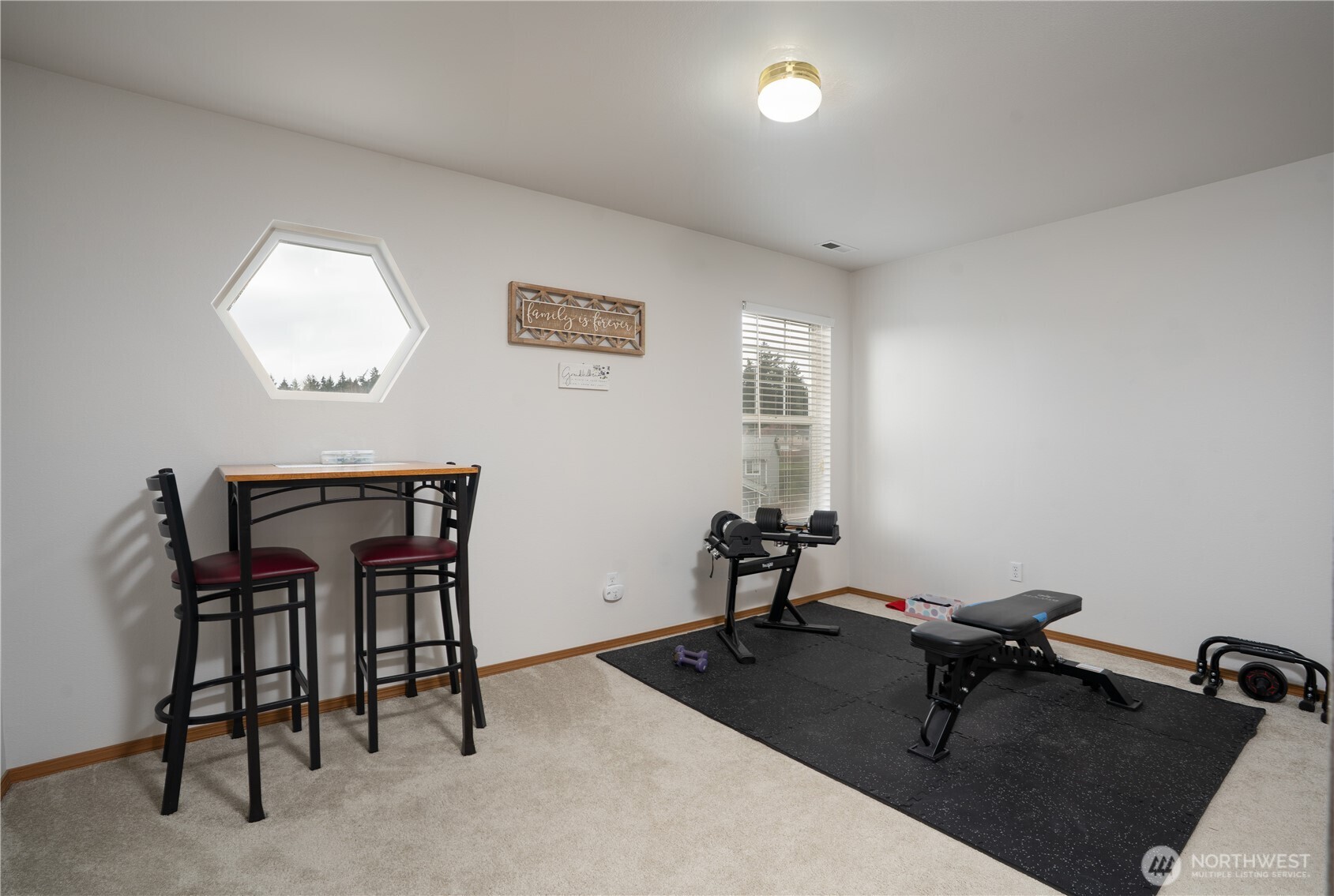 11916 130th Street E, Puyallup, WA 98374