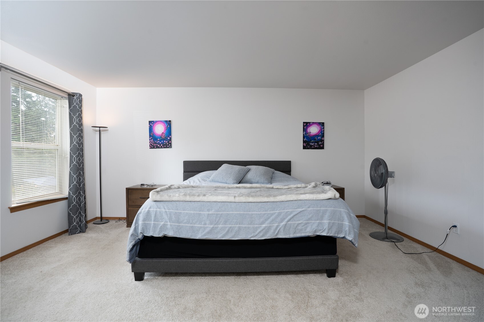 11916 130th Street E, Puyallup, WA 98374
