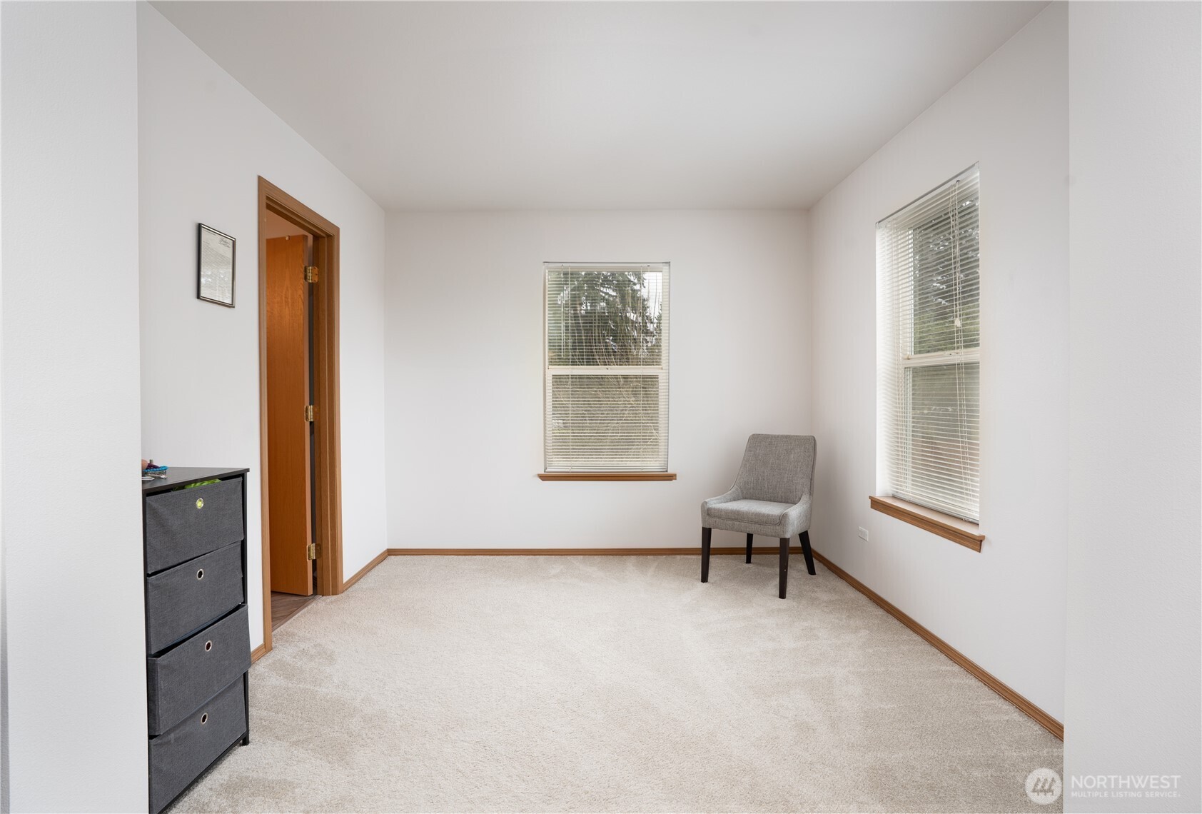 11916 130th Street E, Puyallup, WA 98374