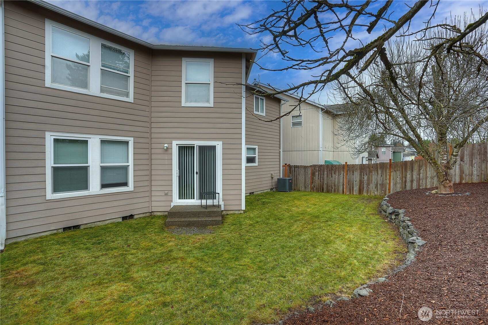 11916 130th Street E, Puyallup, WA 98374
