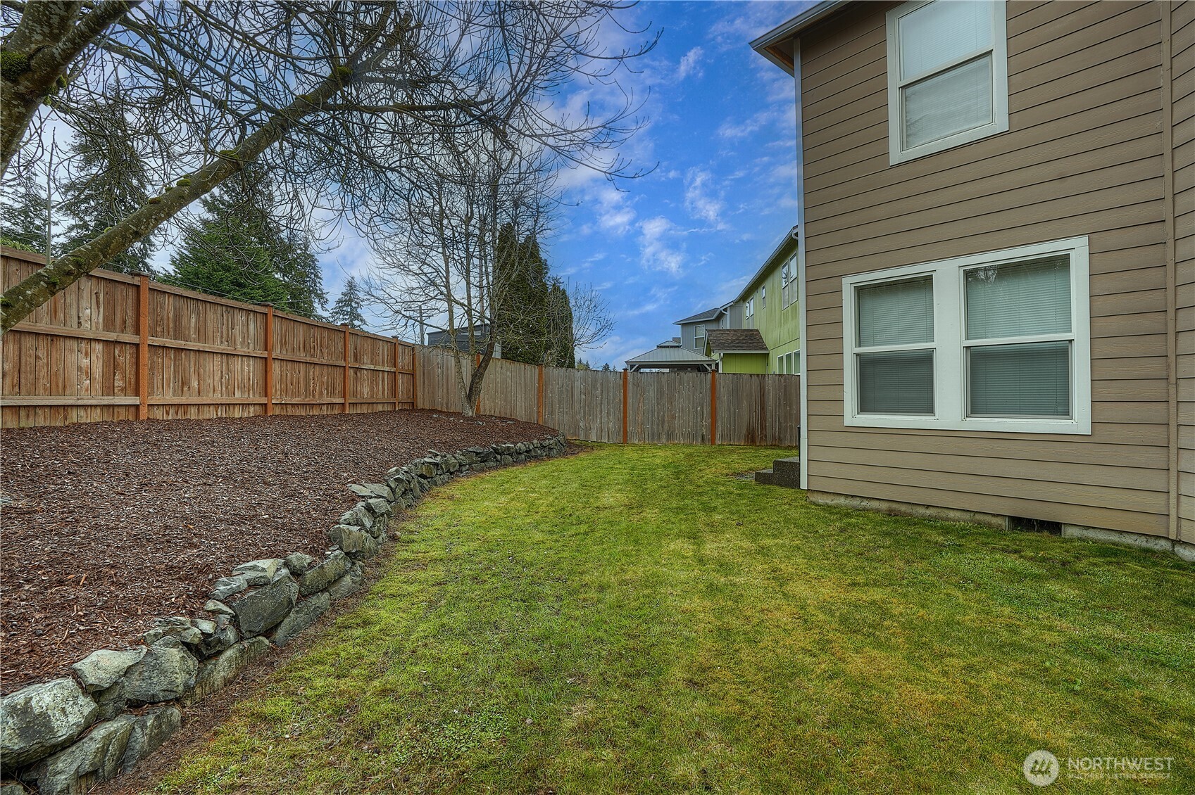 11916 130th Street E, Puyallup, WA 98374