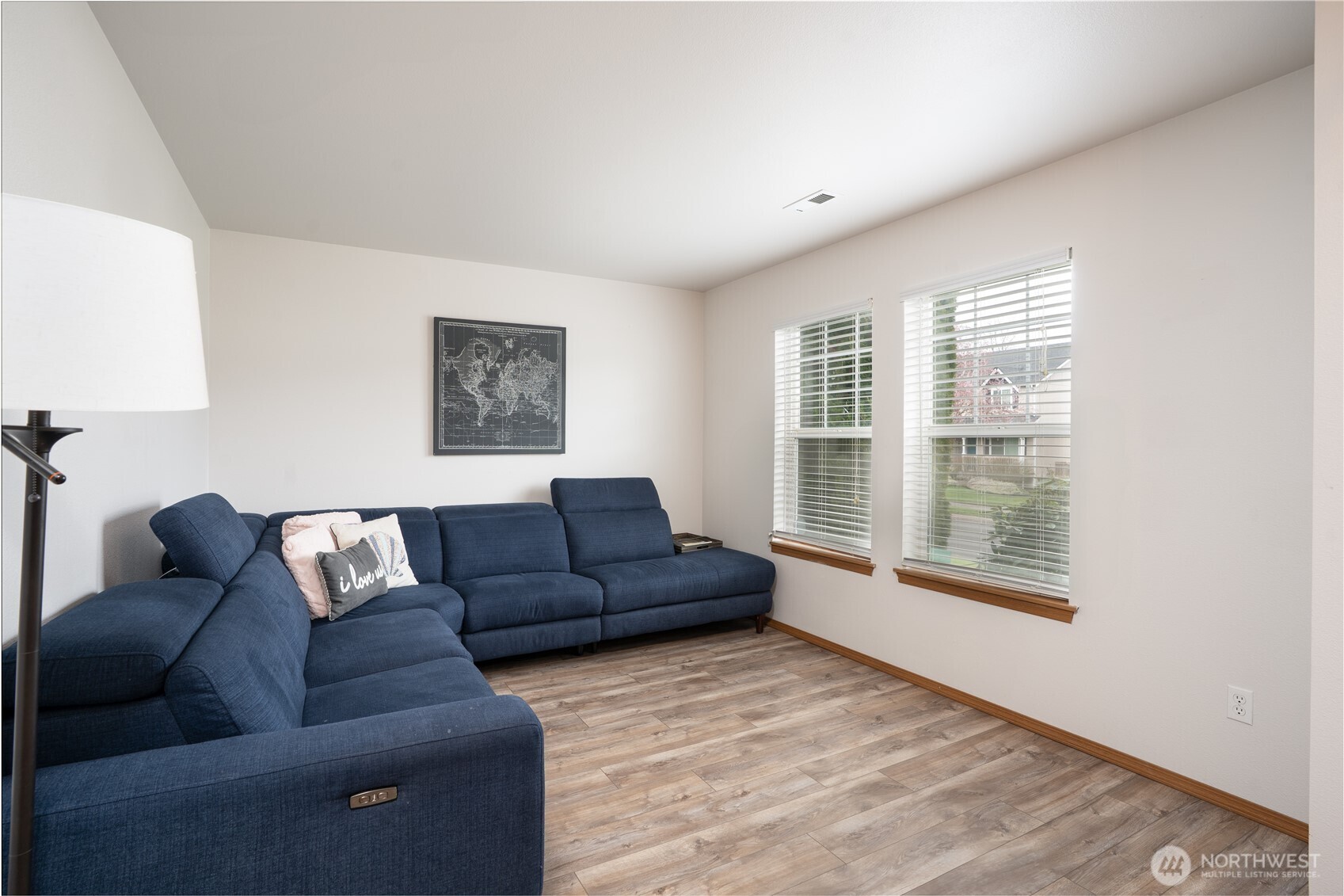 11916 130th Street E, Puyallup, WA 98374
