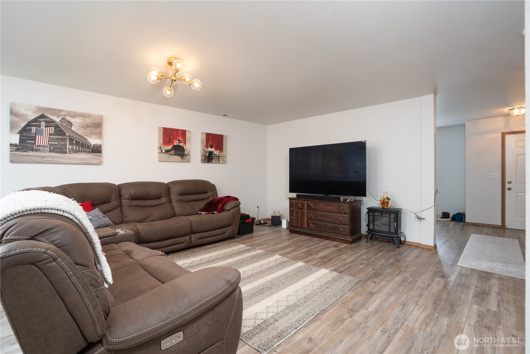 11916 130th Street E, Puyallup, WA 98374