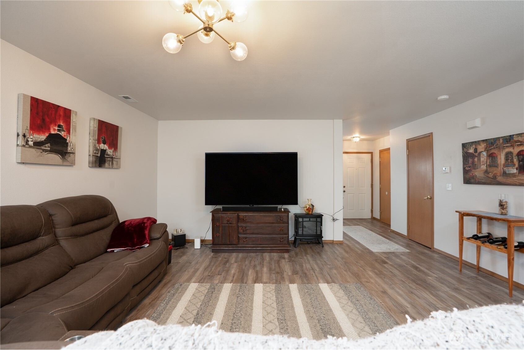 11916 130th Street E, Puyallup, WA 98374