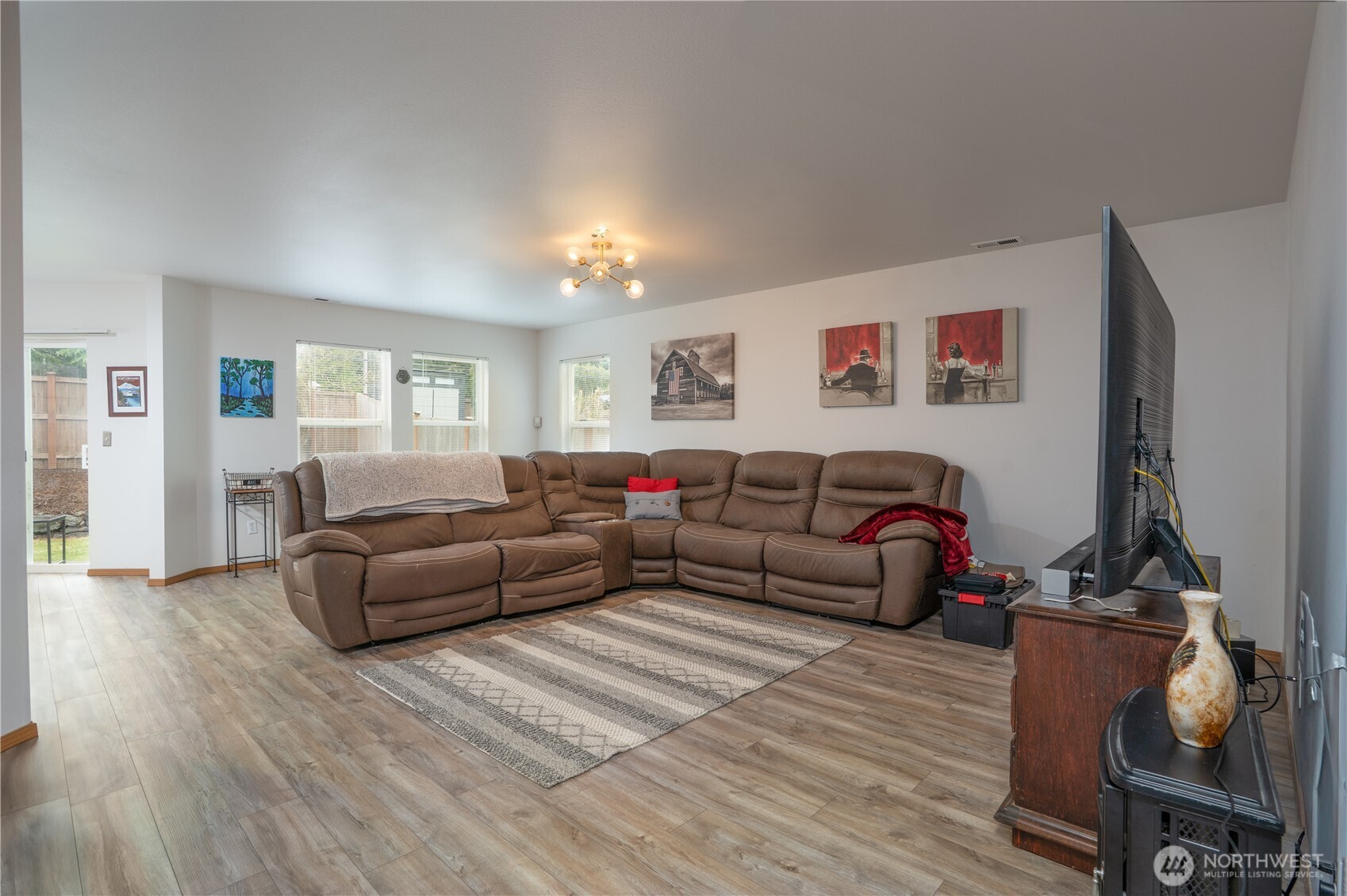 11916 130th Street E, Puyallup, WA 98374