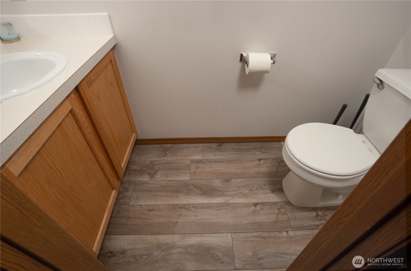 11916 130th Street E, Puyallup, WA 98374