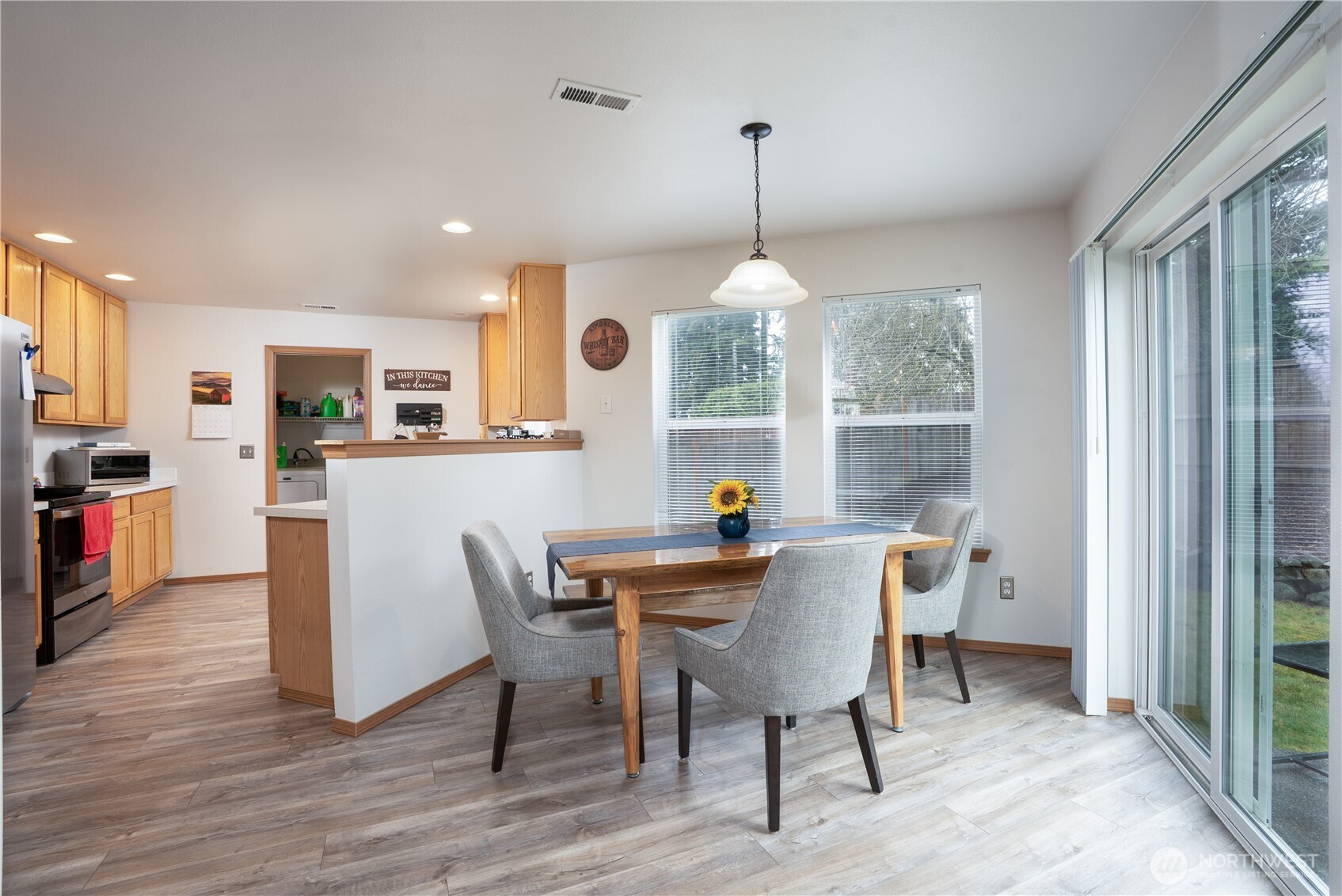 11916 130th Street E, Puyallup, WA 98374