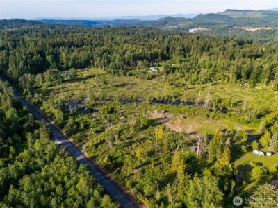 25867 150th Avenue E, Graham, WA 98338 - Photo 12