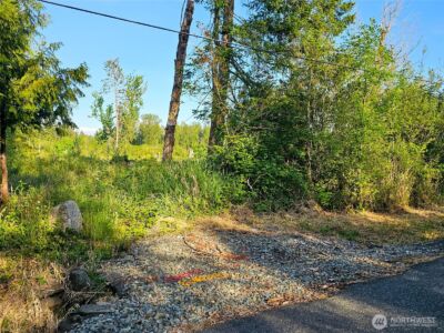 25867 150th Avenue E, Graham, WA 98338 - Photo 3