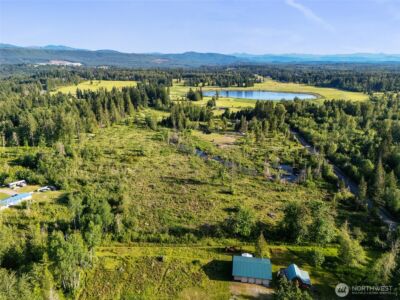 25867 150th Avenue E, Graham, WA 98338 - Photo 7