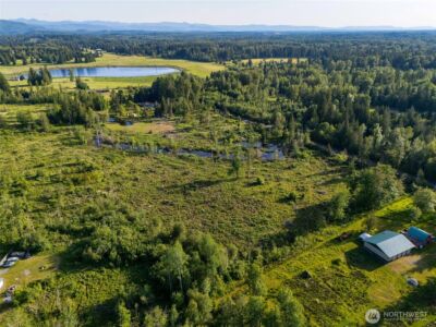 25867 150th Avenue E, Graham, WA 98338 - Photo 8