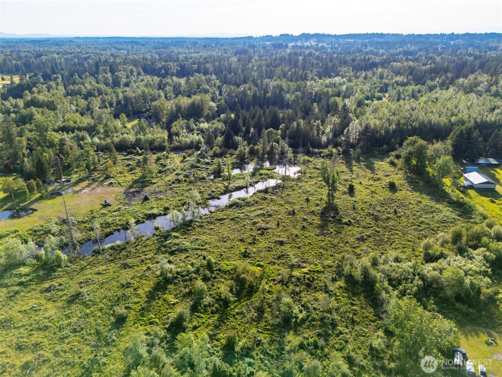 25867 150th Avenue E, Graham, WA 98338