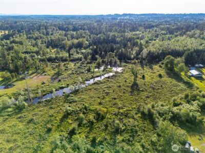 25867 150th Avenue E, Graham, WA 98338 - Photo 9