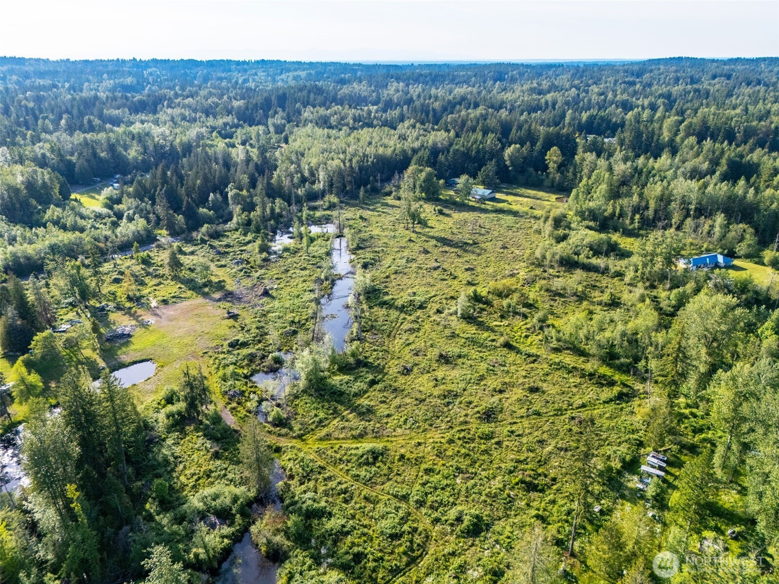 25867 150th Avenue E, Graham, WA 98338