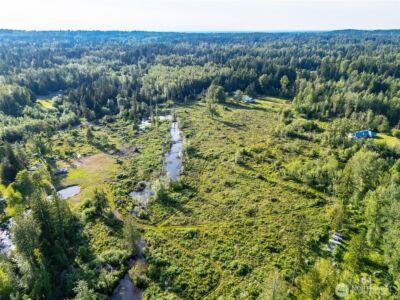 25867 150th Avenue E, Graham, WA 98338 - Photo 10