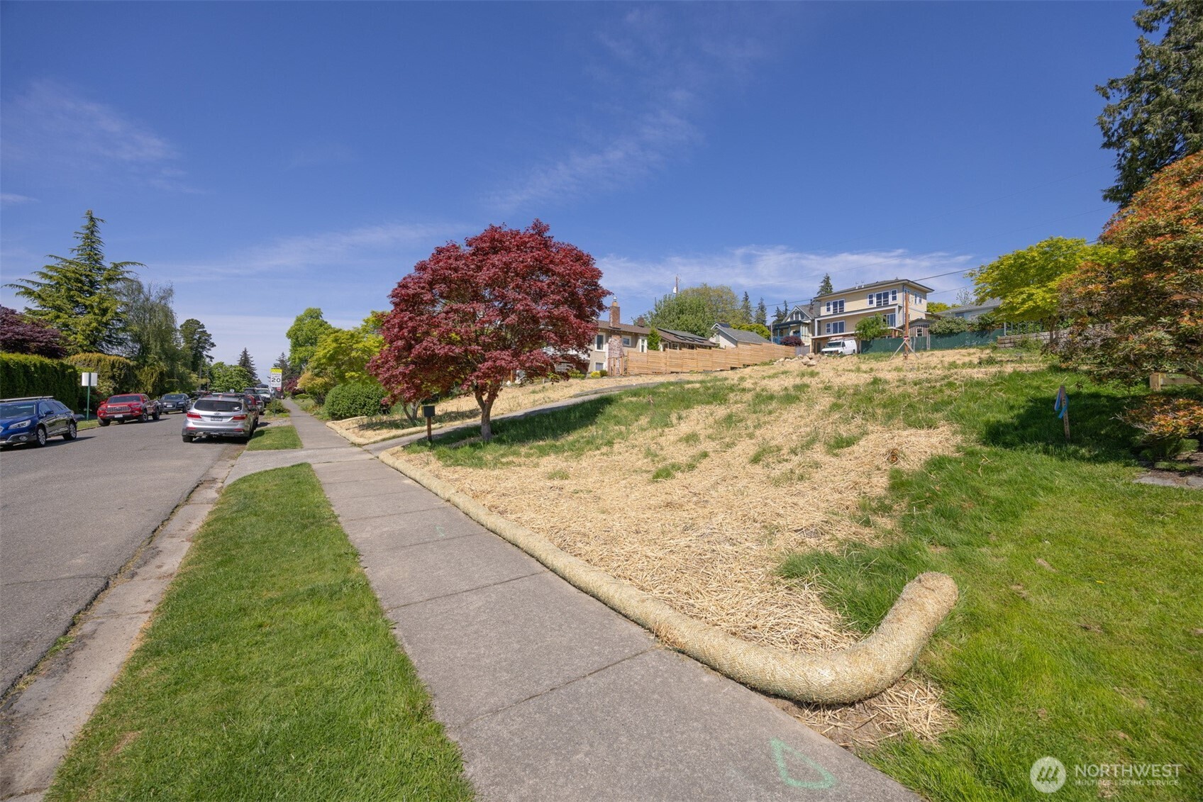 1027 15th Street , Bellingham, WA 98225
