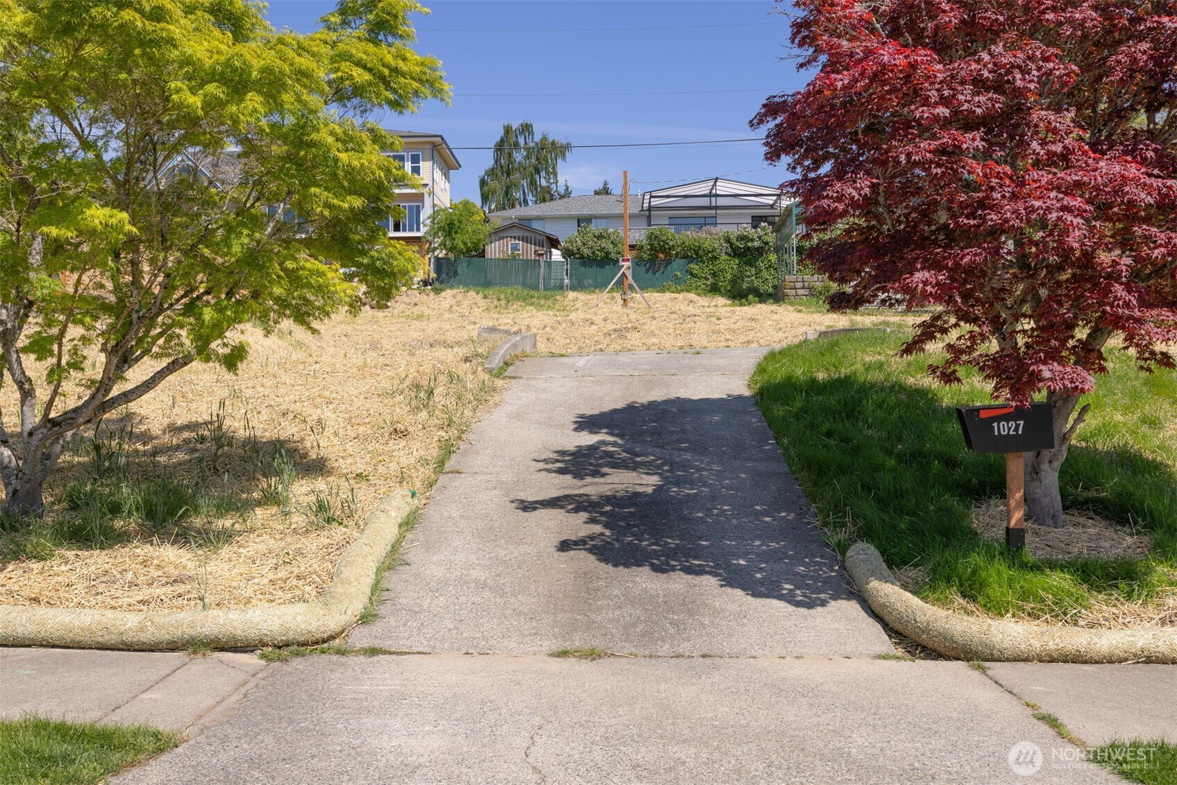1027 15th Street , Bellingham, WA 98225