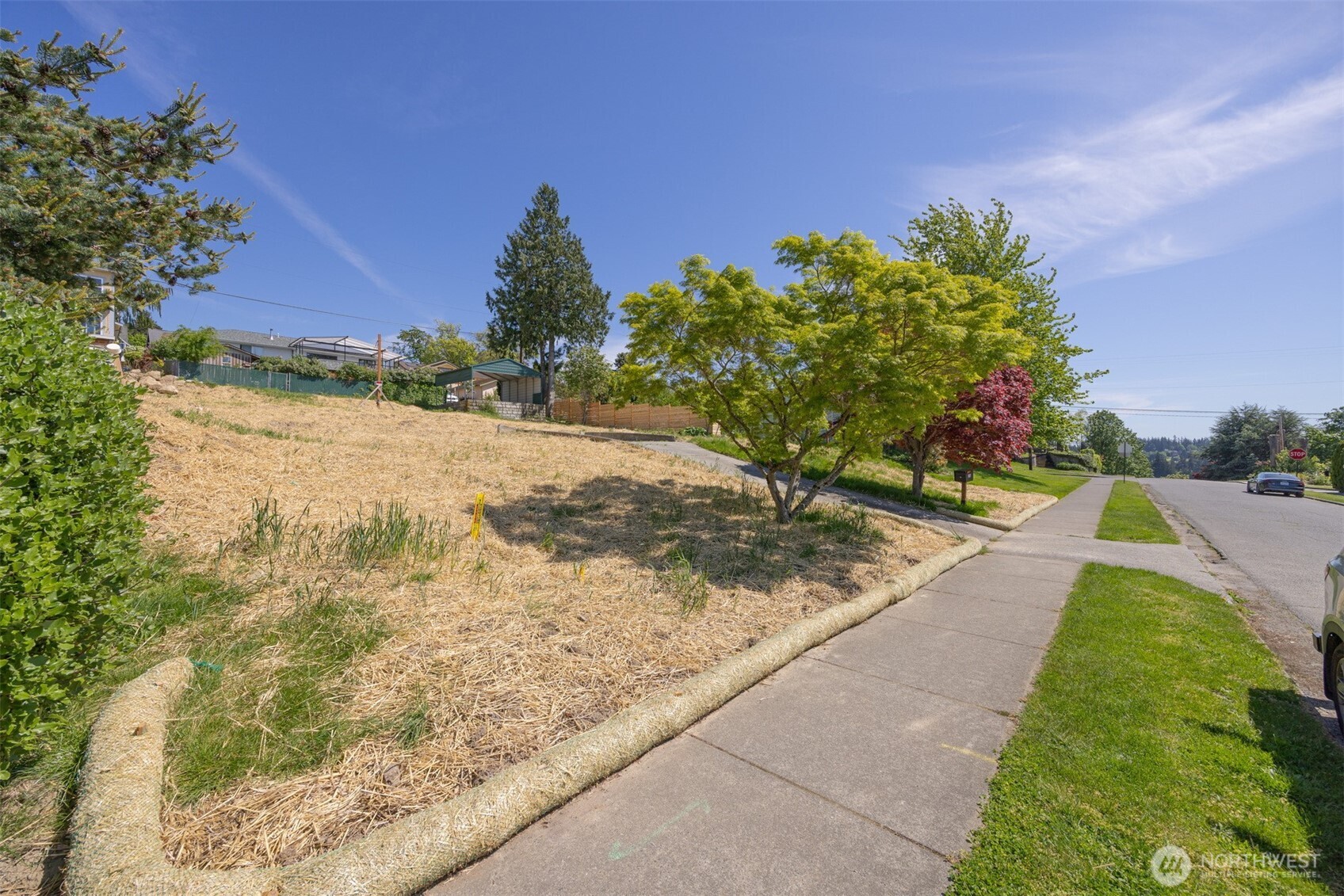 1027 15th Street , Bellingham, WA 98225