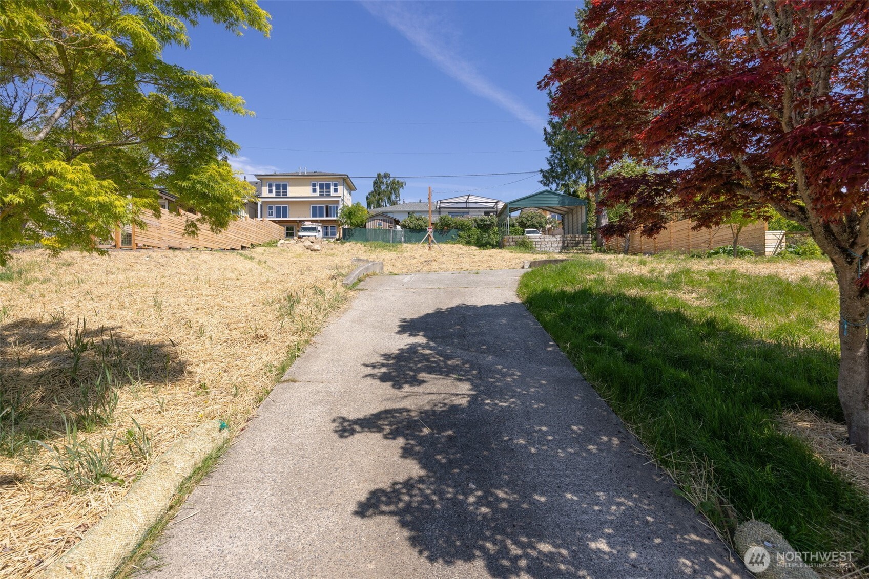 1027 15th Street , Bellingham, WA 98225