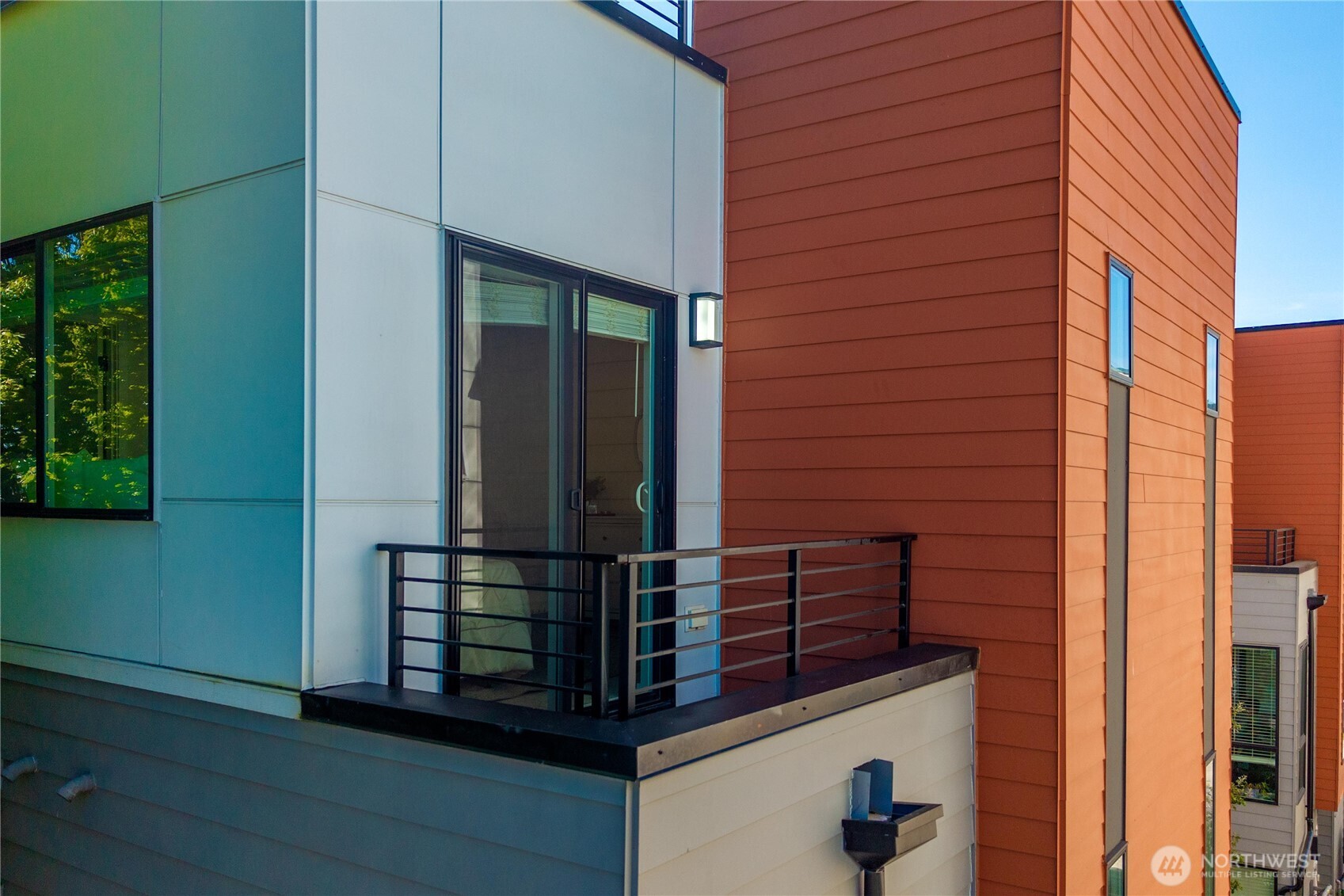 531 S Cloverdale Street #A, Seattle, WA 98108