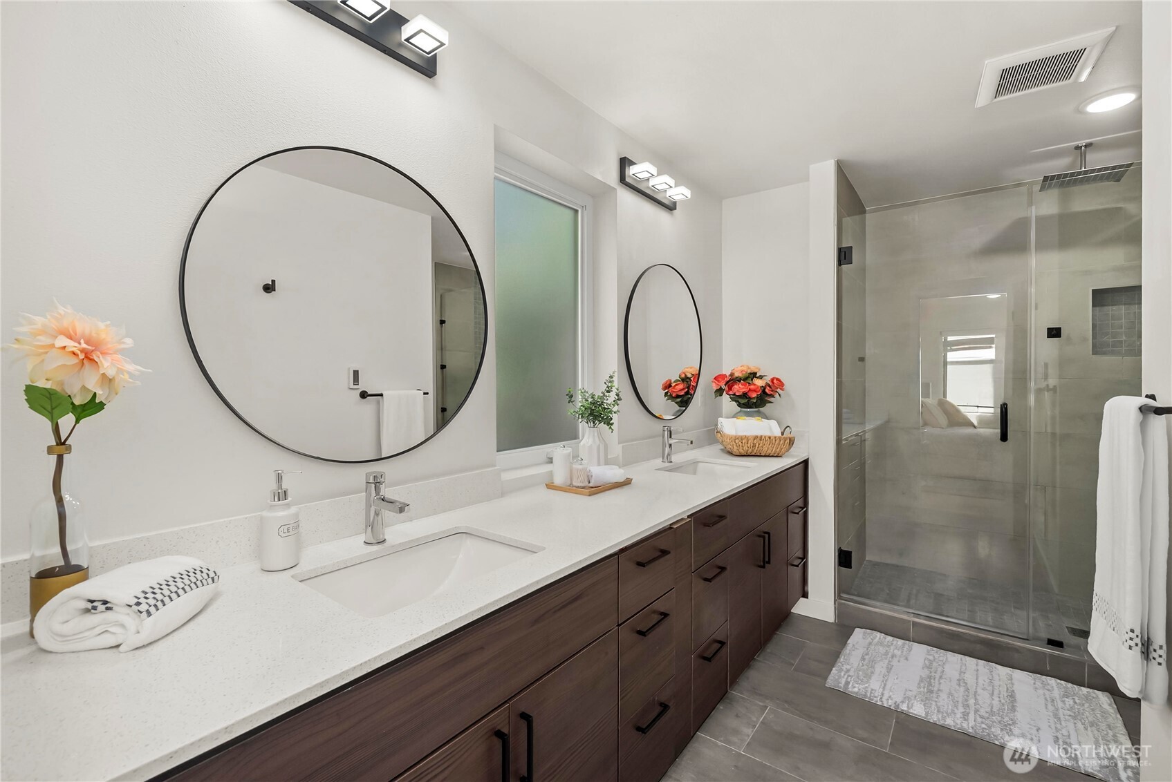 531 S Cloverdale Street #A, Seattle, WA 98108