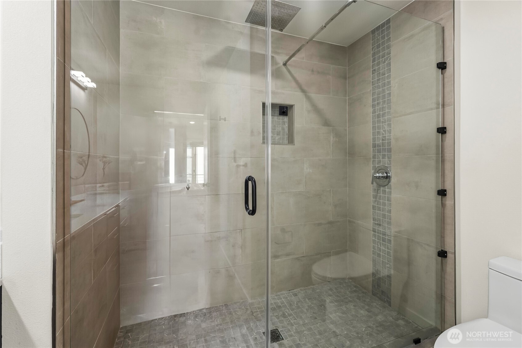 531 S Cloverdale Street #A, Seattle, WA 98108