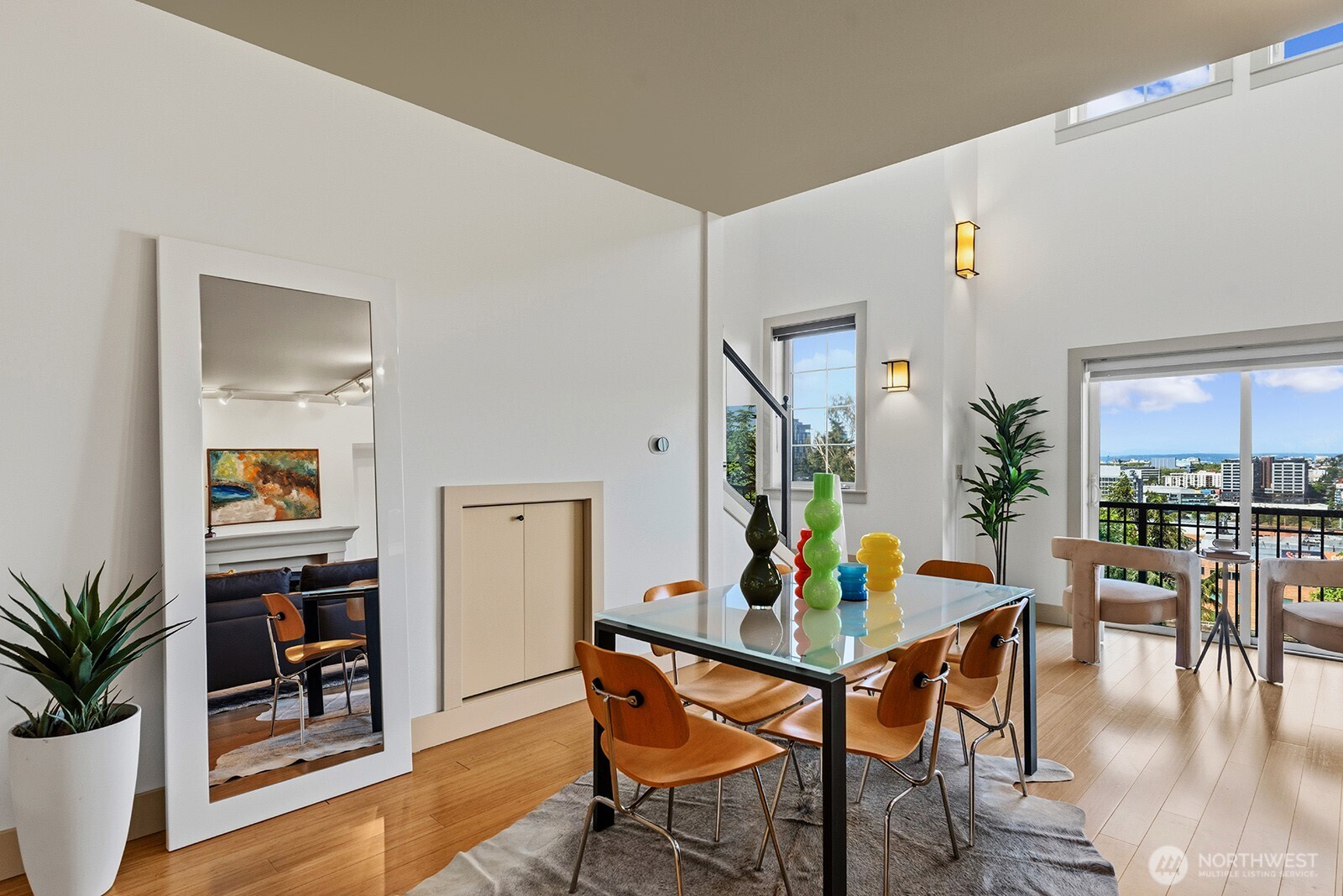745 Bellevue Avenue E #109, Seattle, WA 98102-4484