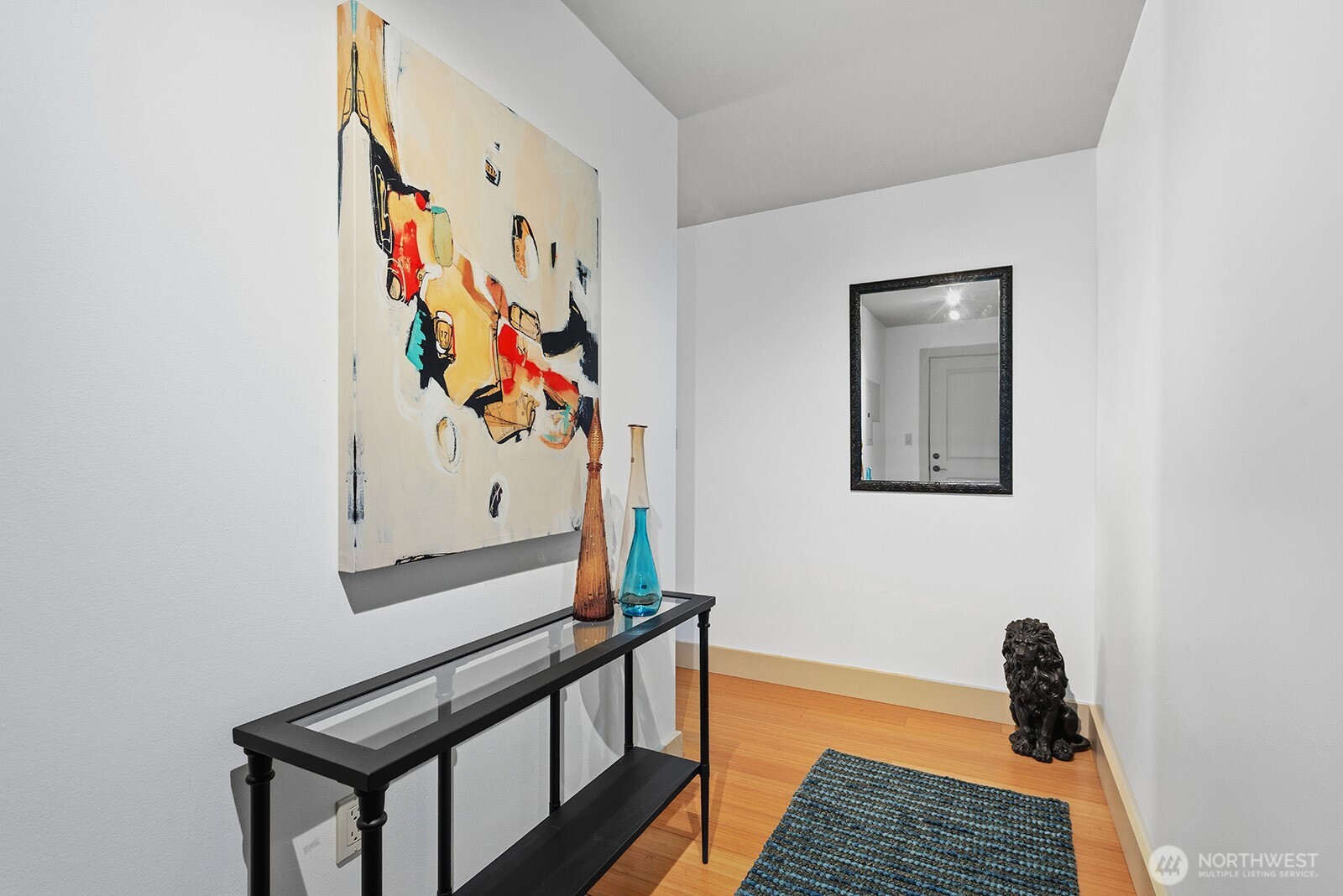 745 Bellevue Avenue E #109, Seattle, WA 98102-4484