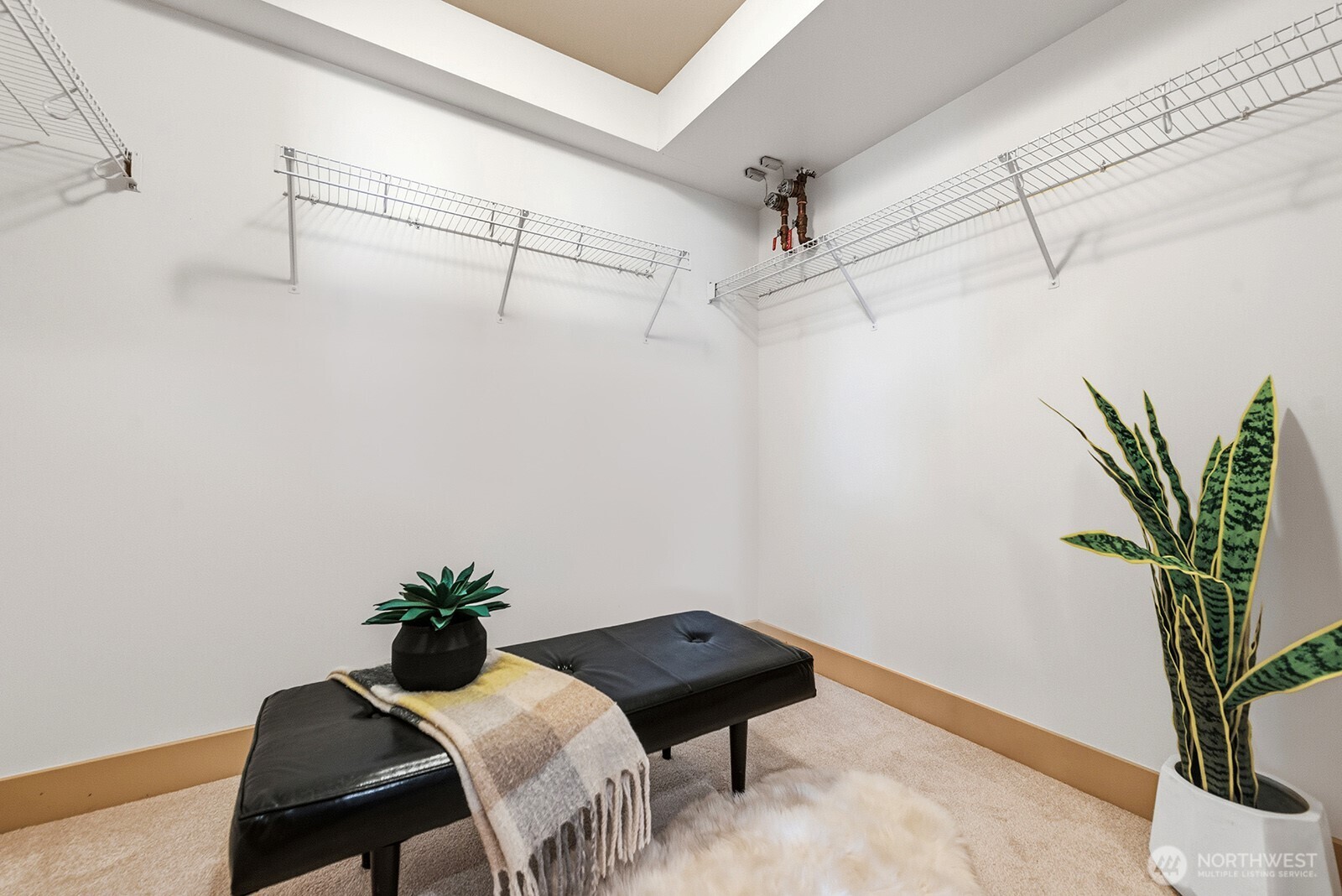 745 Bellevue Avenue E #109, Seattle, WA 98102-4484