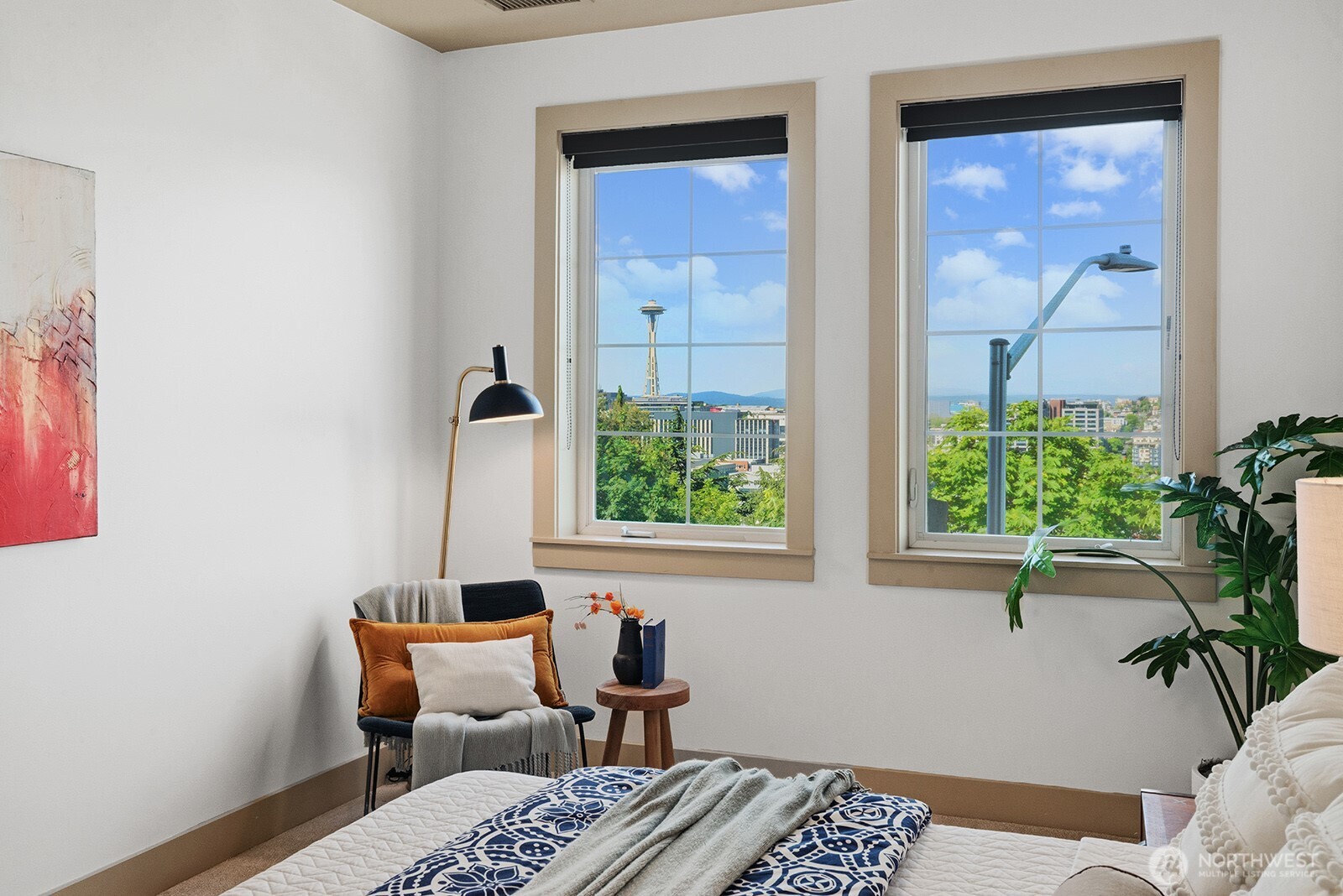 745 Bellevue Avenue E #109, Seattle, WA 98102-4484