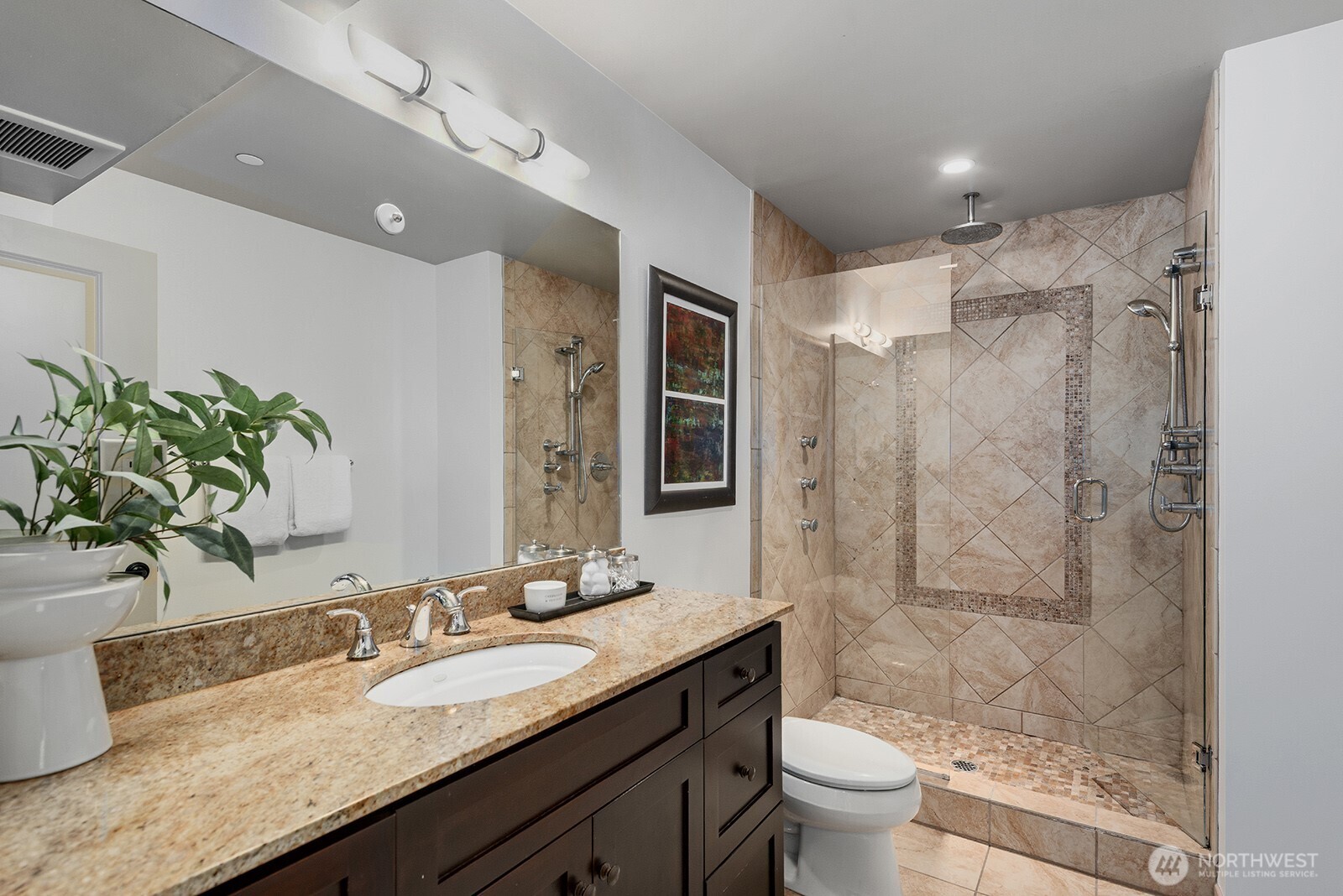 745 Bellevue Avenue E #109, Seattle, WA 98102-4484