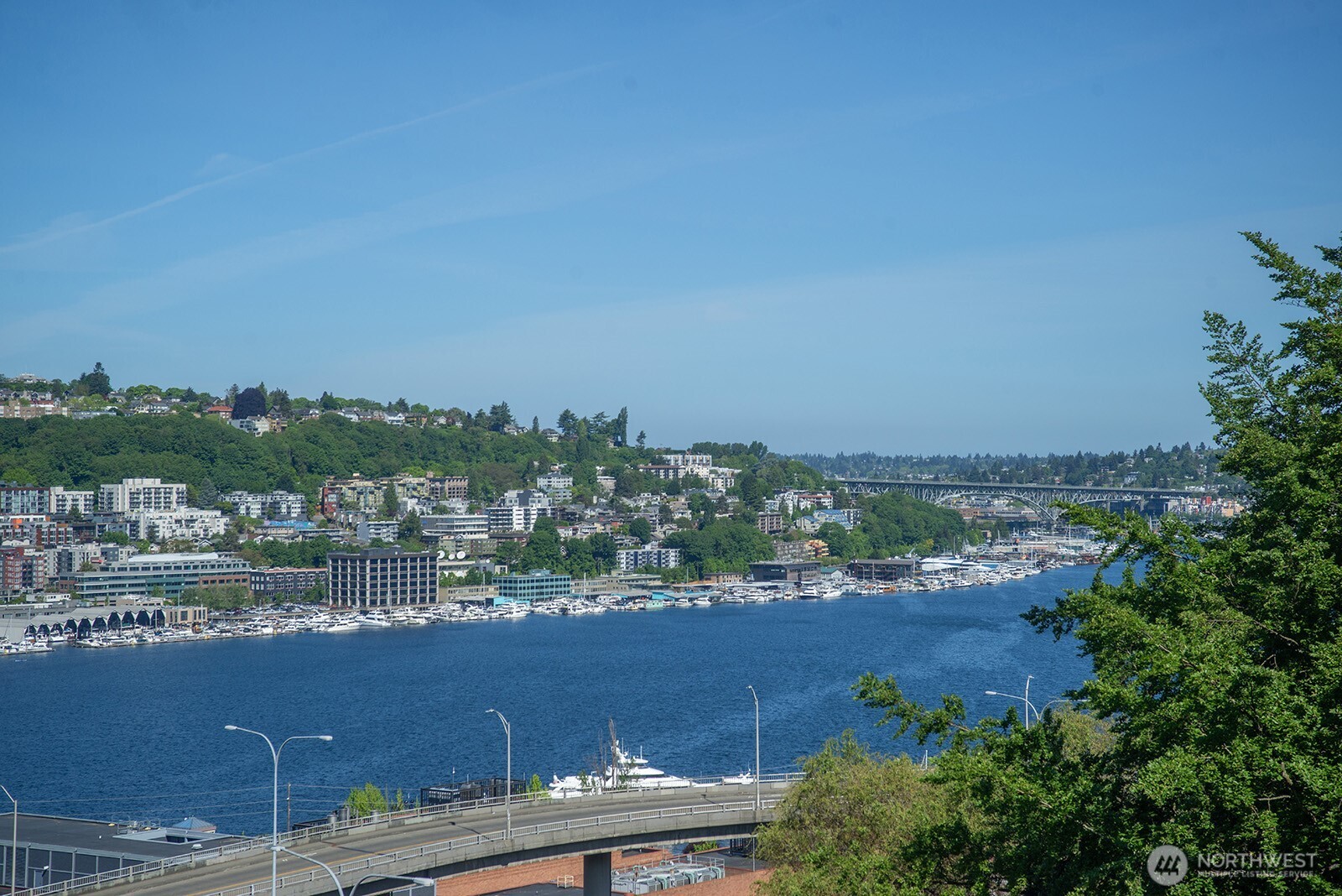 745 Bellevue Avenue E #109, Seattle, WA 98102-4484