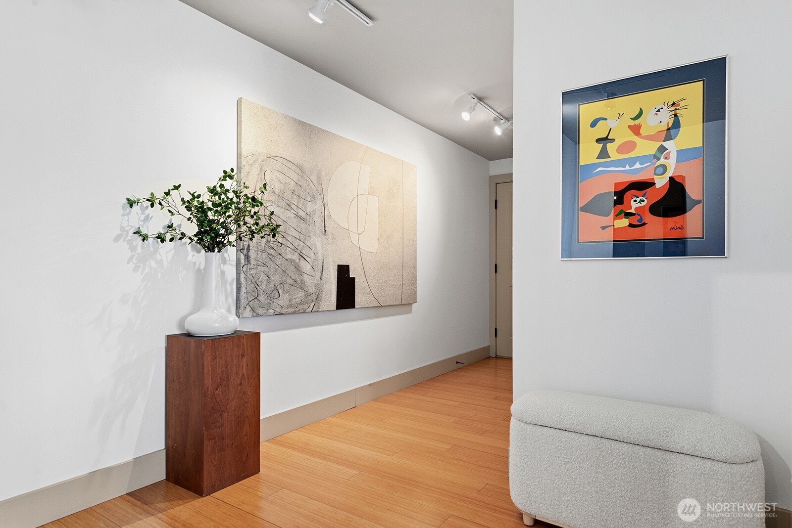 745 Bellevue Avenue E #109, Seattle, WA 98102-4484