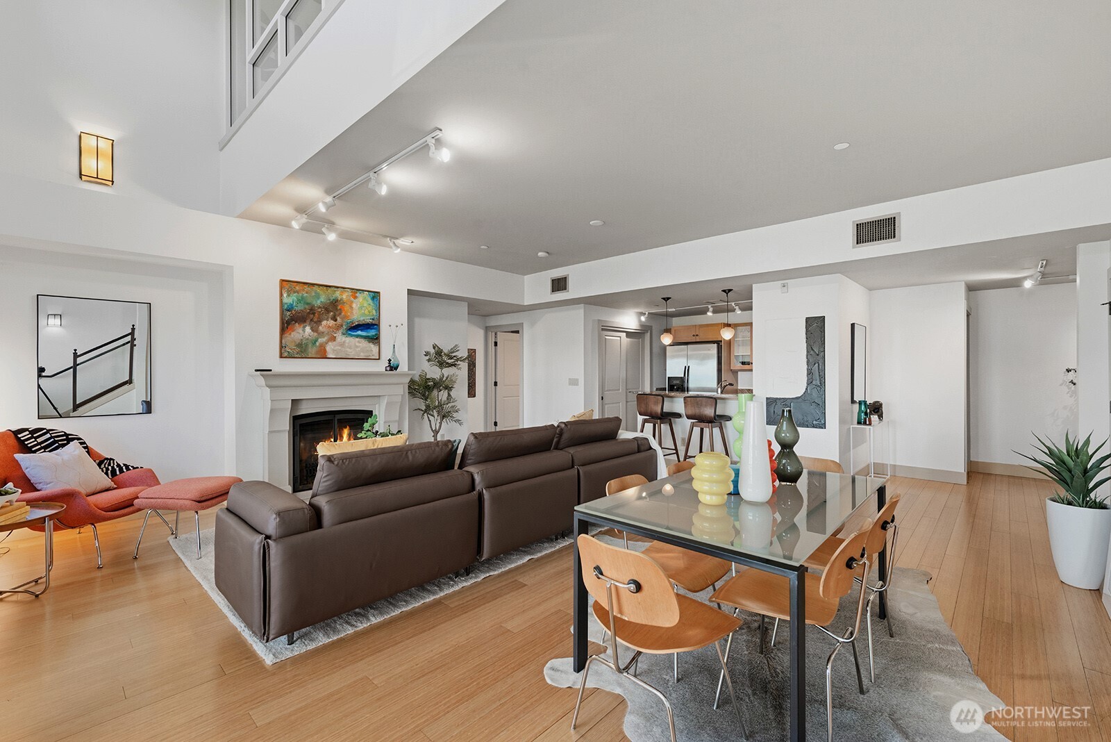 745 Bellevue Avenue E #109, Seattle, WA 98102-4484